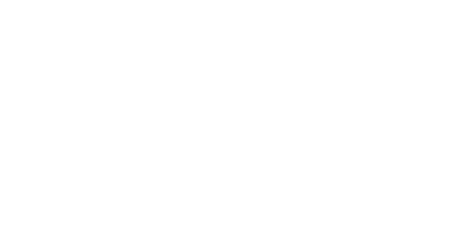 徳島市のリラクゼーションサロン“aroma&nail salon Mana”で疲れやストレスを癒すアロマやネイル、リラクゼーションを体験しませんか？